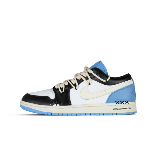 【 】 Jordan Air Jordan 1 Low