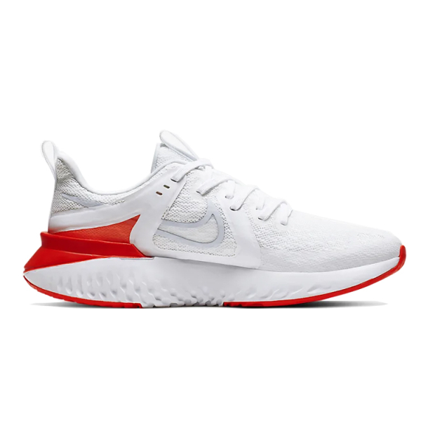 Nike Legend React 2