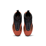 Reebok Answer4 TPU