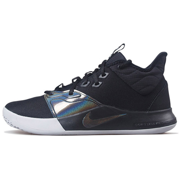 Nike PG 3 Iridescent