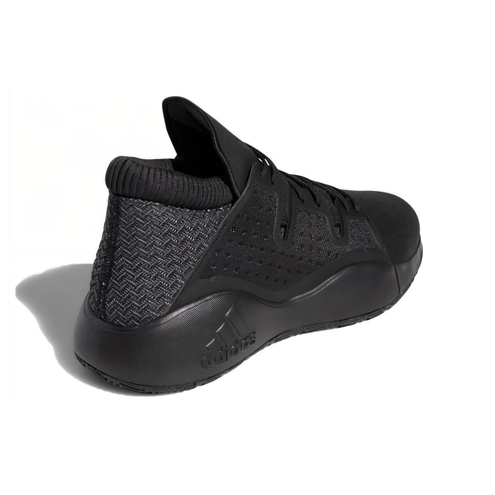 Adidas PRO Vision PU TPU