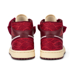 【 】 Jordan Air Jordan 1 Low
