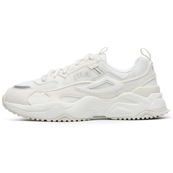 FILA Rayflide