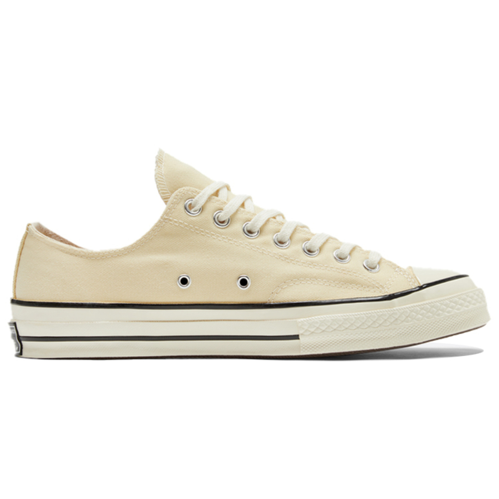 Converse Chuck Taylor All Star 1970s