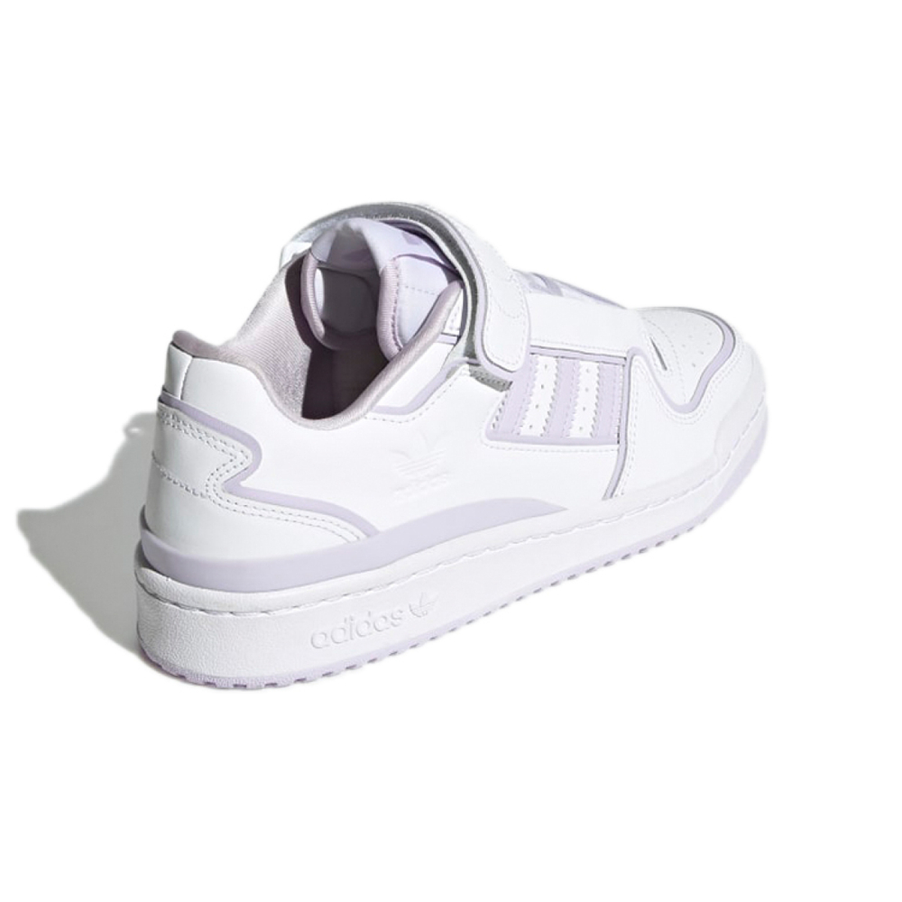 Adidas originals FORUM Plus