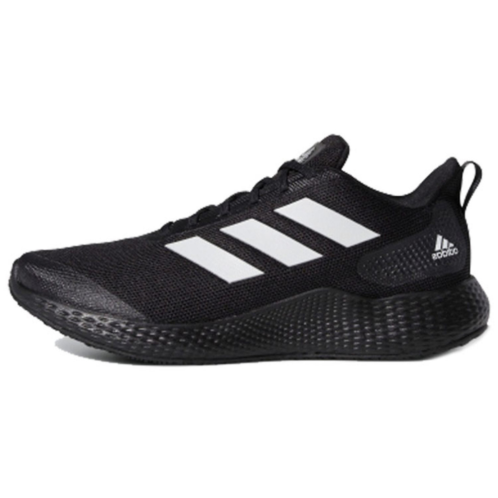 Adidas DAY