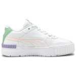 PUMA Cali Sport Sport Pastel Mix