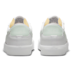 Nike Blazer 77