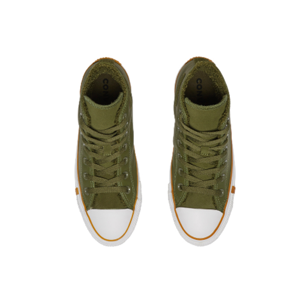 Converse Chuck Taylor All Star