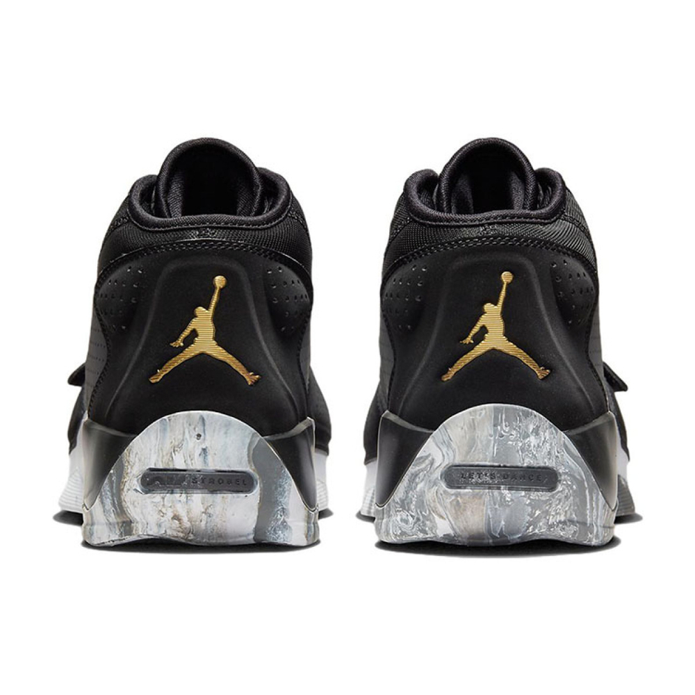 Jordan Zion 2 2Zion 2 PF 2