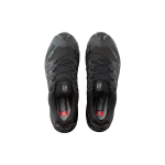 SALOMON XA Pro 3D V8