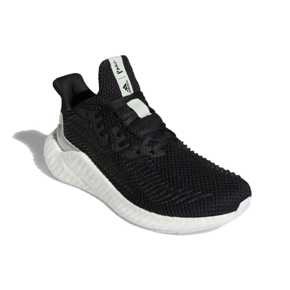 Adidas Alphaboost