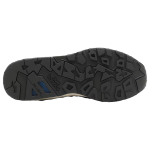 New Balance NB 580