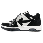 OFF-WHITE Out Of Office