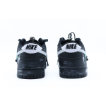 【 】 Nike Dunk Low