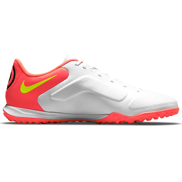 Nike Tiempo Legend 9 Academy TF（ ）