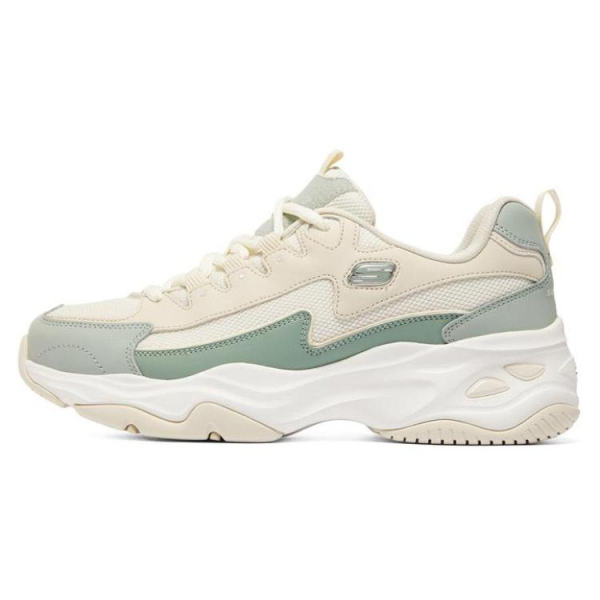 Skechers D'LITES 4.0