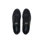 PUMA Caven