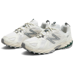 New Balance 610T "urbancore"