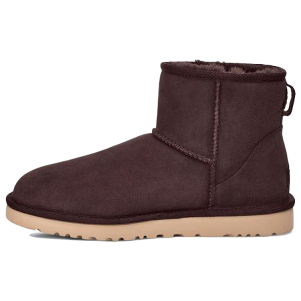 UGG CLASSIC MINI
