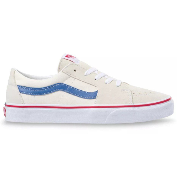 Vans SK8 LOW