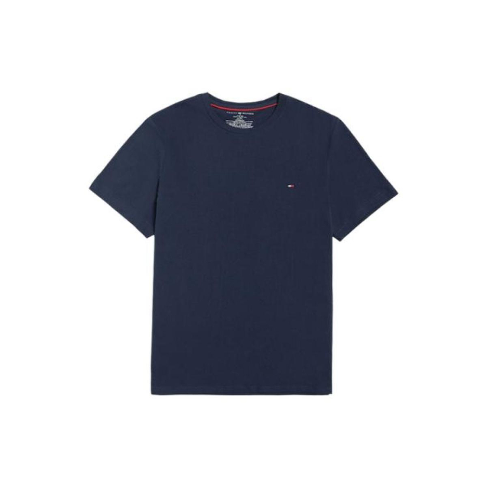 Tommy Hilfiger SS23 T