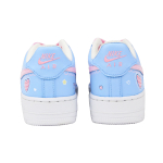 【 】 Nike Air Force 1