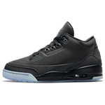 Jordan Air Jordan 3 Retro 5Lab3 Black