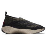 Nike ACG Moc 3.0 “Mt. Fuji”