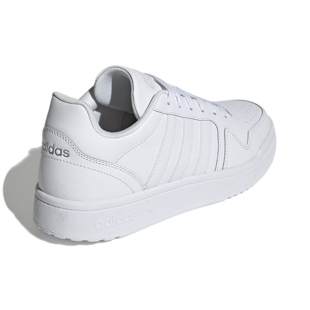 Adidas neo Postmove