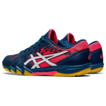 Asics Attack Bladelyte 4