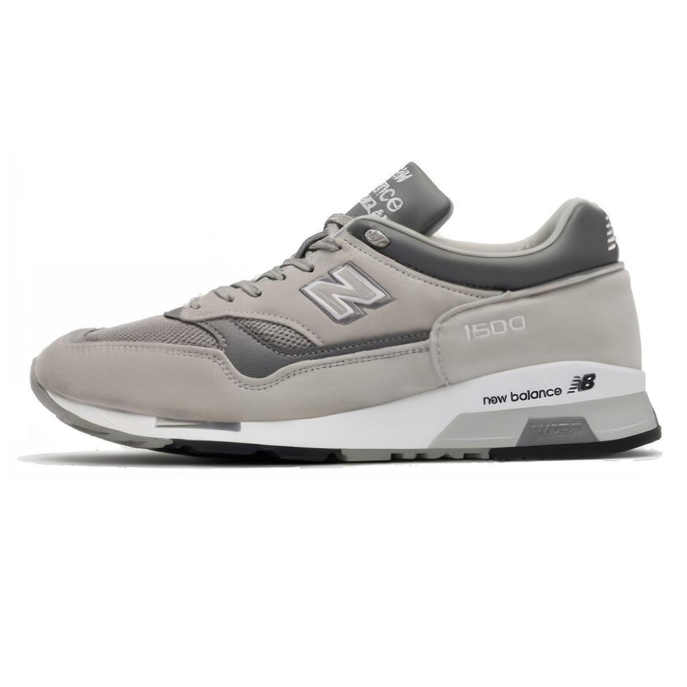 New Balance NB 1500
