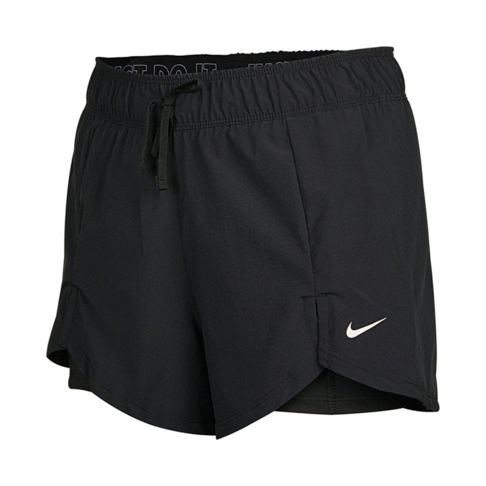 Nike Flex Essential 2-In-1