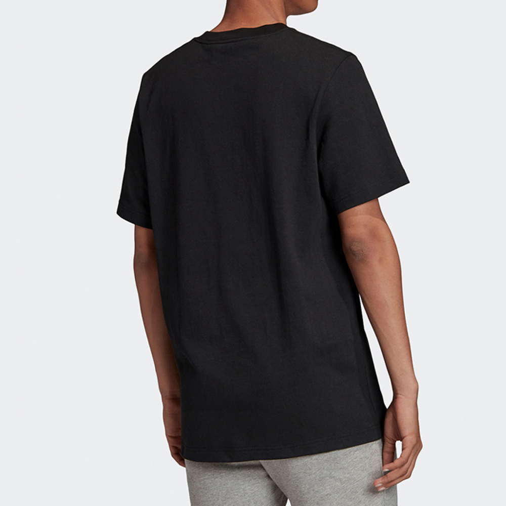 Adidas originals Liquid Adiclr Prm Tee Logo T