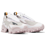 Pyer Moss x Reebok Experiment 4 Fury Trail