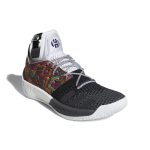 Adidas Harden Vol.2 2