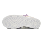 【 】 Nike Air Force 1 LE GS