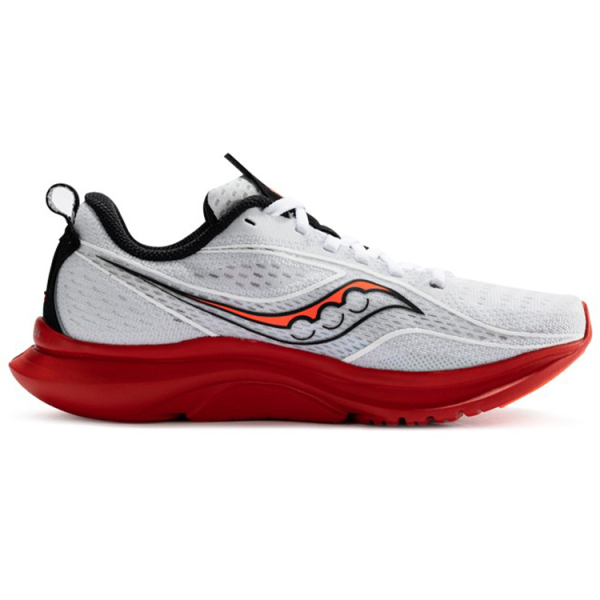 Saucony Kinvara 13