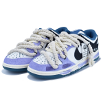 【 】 Nike Dunk