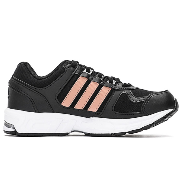 Adidas Equipment 10