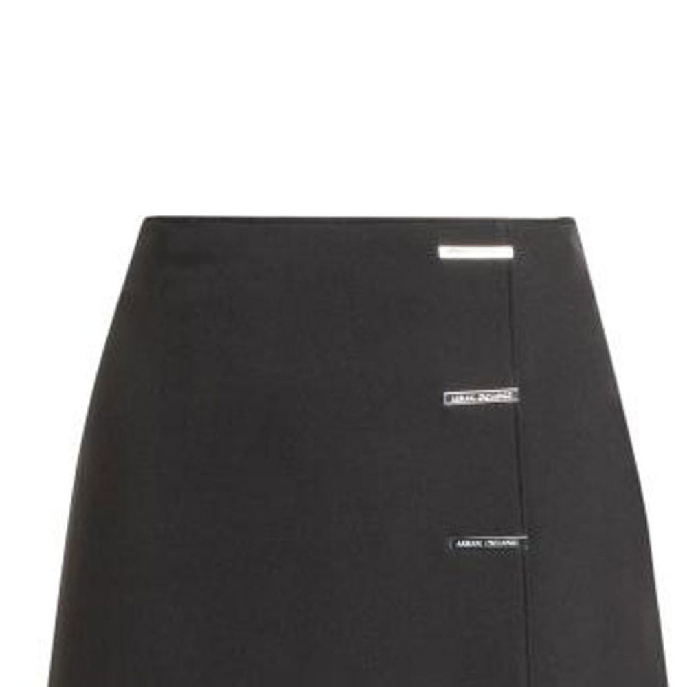 ARMANI EXCHANGE A