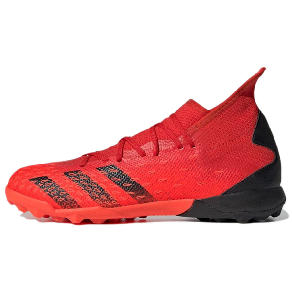 Adidas Predator Freak .3 TF（ ）