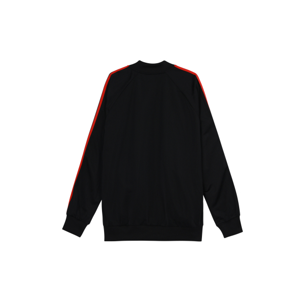 Adidas originals