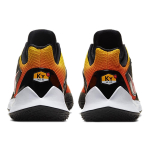 Nike Kyrie Low 2