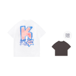 FKFT k T