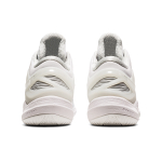Asics Gel-Burst 25