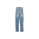 ISABEL MARANT ETOILE