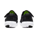 Nike Free RN 5.0 2020