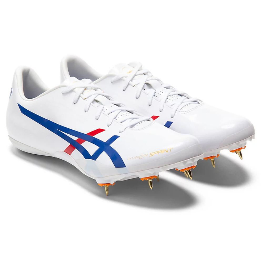 Asics Hyper sprint 7