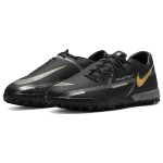 Nike Phantom GT 2 Academy TF（ ）